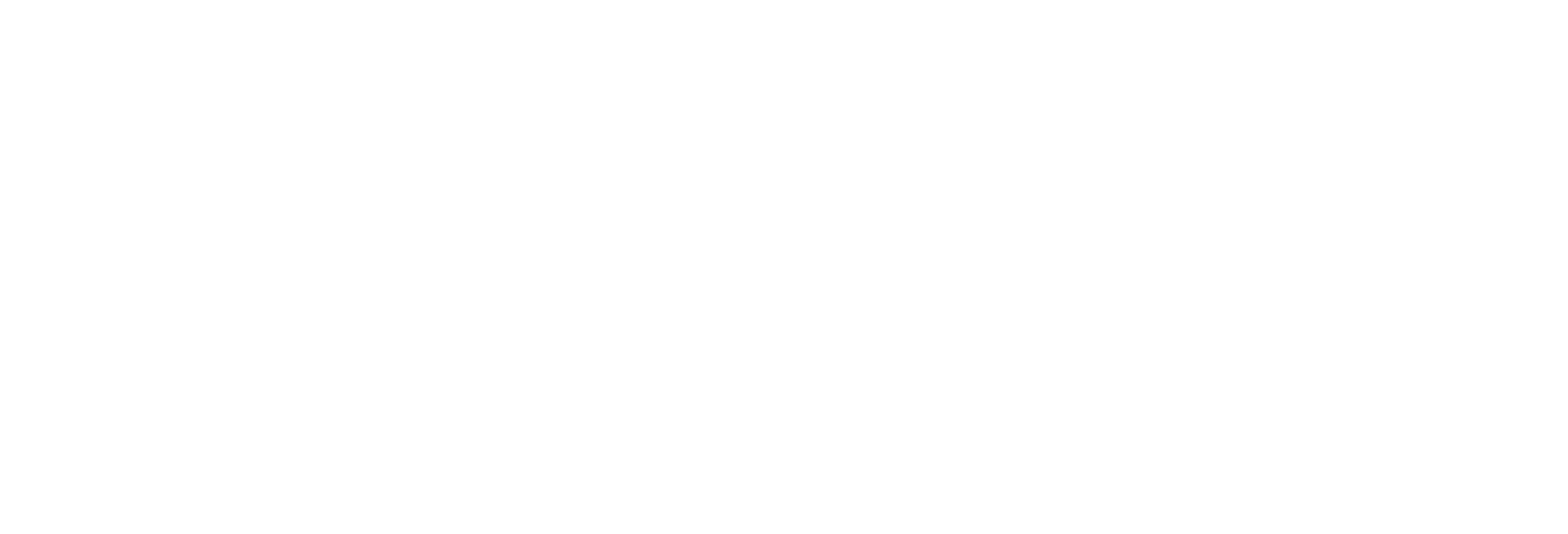 NYU logo