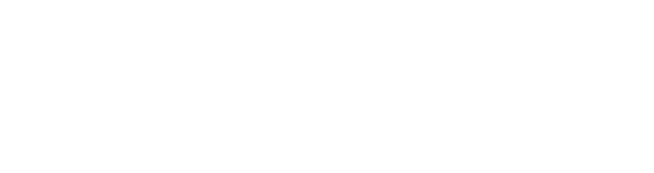 Prezzee logo