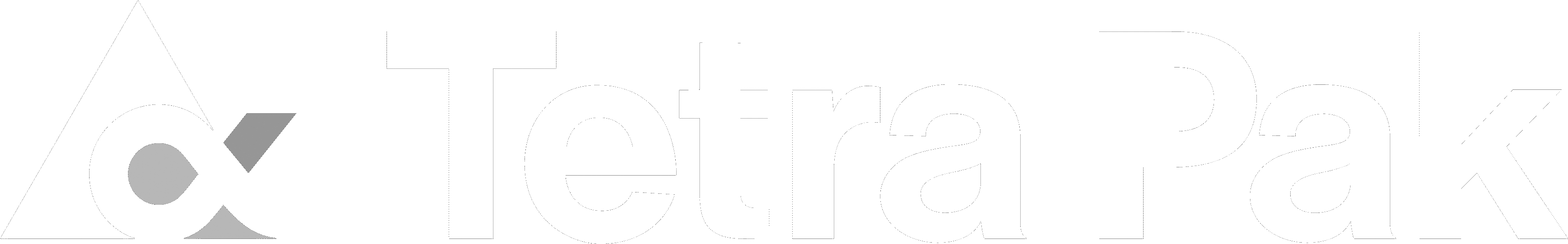 tetra pak logo